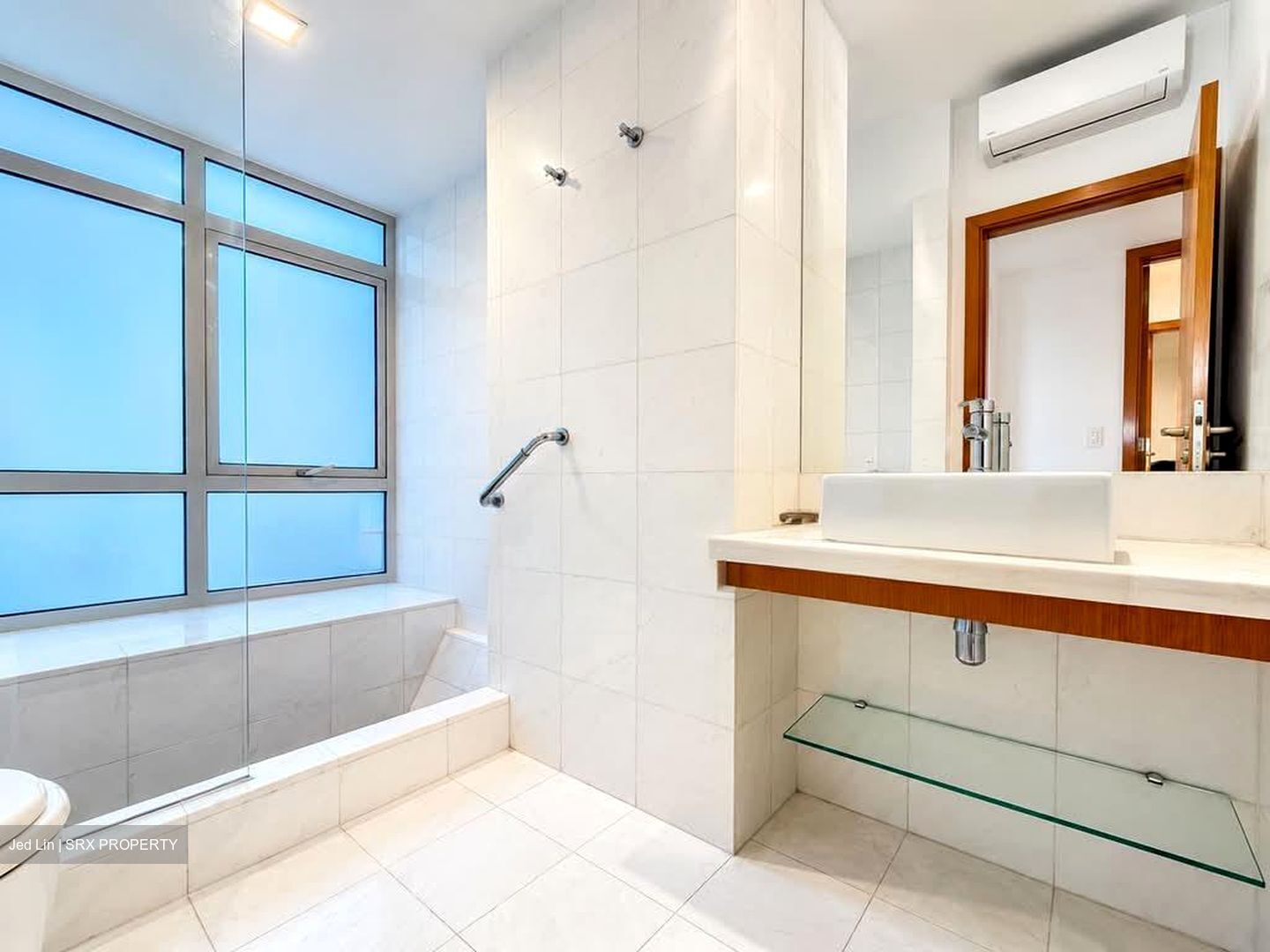 Icon (D2), Apartment #570259101